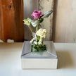TIMELESS BLOOM BOX（タイムレスブルームボックス）