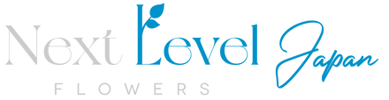 Next Level FLOWERS Japan ONLINE SHOP | フリーズドライフラワーギフト専門店